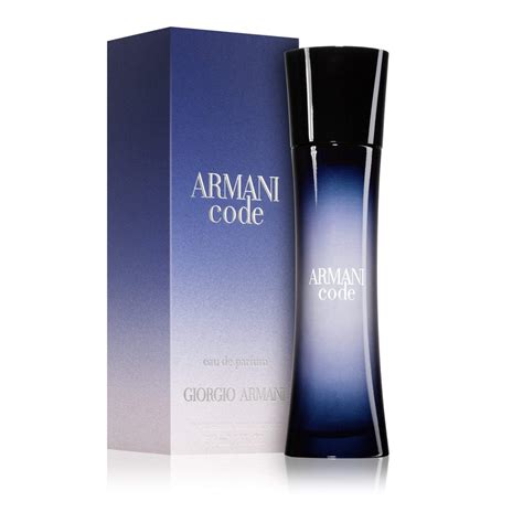 armani code precio en rd